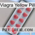 Viagra Yellow Pill 18